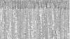 Drape Silver Sequin - 10'Ft Height rental in Palm Beaches-Treasure Coast, FL