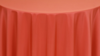 Napkins Polyester **Burnt Orange rental in Palm Beaches-Treasure Coast, FL