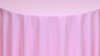 Napkin - Polyester * Pink Balloon rental in Palm Beaches-Treasure Coast, FL