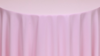 Napkin - Polyester * Light Pink rental in Palm Beaches-Treasure Coast, FL