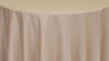 Napkins Polyester - **Cafe rental in Palm Beaches-Treasure Coast, FL