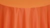 Napkin - Polyester **Orange rental in Palm Beaches-Treasure Coast, FL