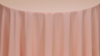 Napkin Polyester *Peach rental in Palm Beaches-Treasure Coast, FL