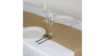 12"x108" Runner Tropical Burlap rental in Palm Beaches-Treasure Coast, FL