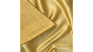 12"x108" Table Runner Dupioni *Gold rental Palm Beaches-Treasure Coast, FL