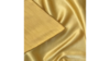 12"x108" Table Runner Dupioni *Gold rental in Palm Beaches-Treasure Coast, FL