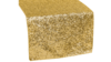 12"x108" Runner Sequin Glitz Gold rental in Palm Beaches-Treasure Coast, FL
