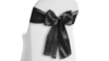 Black Satin Sashes rental in Palm Beaches-Treasure Coast, FL