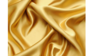 Gold - Satin 14'ft TableSkirt rental in Palm Beaches-Treasure Coast, FL