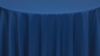 Navy Blue - Polyester 14ft Skirt rental in Palm Beaches-Treasure Coast, FL