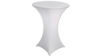 30"x42" Spandex White rental in Palm Beaches-Treasure Coast, FL