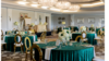 Ava O Back Chair - Gold rental in Palm Beaches-Treasure Coast, FL