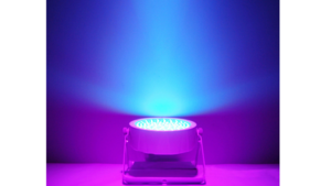 Led Uplight (Wired) rental Palm Beaches-Treasure Coast, FL