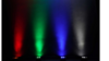 Led Uplight (Wired) rental in Palm Beaches-Treasure Coast, FL