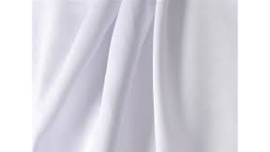 108"x156" White Polyester (For King Table 8'x48") rental Palm Beaches-Treasure Coast, FL