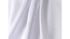 108"x156" White Polyester (For King Table 8'x48") rental in Palm Beaches-Treasure Coast, FL