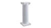 Roman Column 2ft rental in Palm Beaches-Treasure Coast, FL