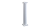 Roman Column 4ft rental in Palm Beaches-Treasure Coast, FL