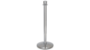 Stanchion Silver Post rental in Palm Beaches-Treasure Coast, FL