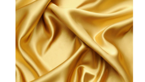 Gold Satin - Cushion rental Palm Beaches-Treasure Coast, FL