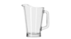 Glass Pitcher 55 oz rental in Palm Beaches-Treasure Coast, FL