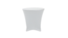 30"x30" White Spandex (For -  Low Top) rental in Palm Beaches-Treasure Coast, FL