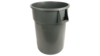 Trash Can 33 Gallons rental in Palm Beaches-Treasure Coast, FL