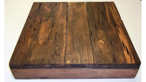 Wood cake stand box rental Palm Beaches-Treasure Coast, FL