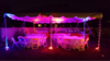 Led Up light (WIRELESS) rental in Palm Beaches-Treasure Coast, FL