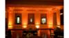 Led Up light (WIRELESS) rental in Palm Beaches-Treasure Coast, FL