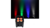 Led Up light (WIRELESS) rental in Palm Beaches-Treasure Coast, FL