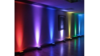 Led Up light (WIRELESS) rental in Palm Beaches-Treasure Coast, FL