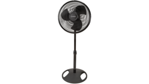 Pedestal Fan 20" rental Palm Beaches-Treasure Coast, FL