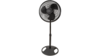 Pedestal Fan 20" rental in Palm Beaches-Treasure Coast, FL