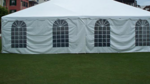 Window Frame Sidewalls (Qty to determine) rental Palm Beaches-Treasure Coast, FL