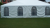 Window Frame Sidewalls (Qty to determine) rental in Palm Beaches-Treasure Coast, FL