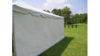 Solid Frame Sidewalls (Qty to determine) rental in Palm Beaches-Treasure Coast, FL