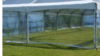 Clear Sidewalls (Qty to determine) rental in Palm Beaches-Treasure Coast, FL