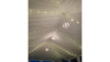 Ceiling Tent Liner **Size to determine rental in Palm Beaches-Treasure Coast, FL