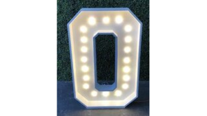 0 Marquee ZERO  4ft rental Palm Beaches-Treasure Coast, FL