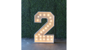 2 Marquee Number TWO rental Palm Beaches-Treasure Coast, FL