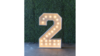 2 Marquee Number TWO rental in Palm Beaches-Treasure Coast, FL