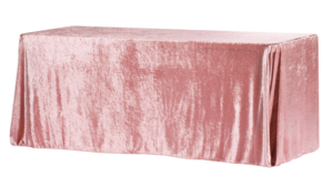 Velvet - Dusty Rose rental Palm Beaches-Treasure Coast, FL