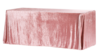 Velvet - Dusty Rose rental in Palm Beaches-Treasure Coast, FL