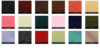 CRUSH  (20 available colors ) rental in Palm Beaches-Treasure Coast, FL