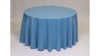 120 Round Polyester *Slate Blue rental in Palm Beaches-Treasure Coast, FL