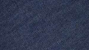 Denim rental Palm Beaches-Treasure Coast, FL