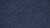 Denim rental in Palm Beaches-Treasure Coast, FL