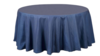 Denim rental in Palm Beaches-Treasure Coast, FL