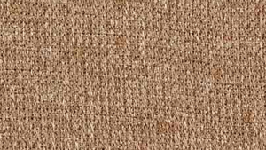 Burlap rental Palm Beaches-Treasure Coast, FL